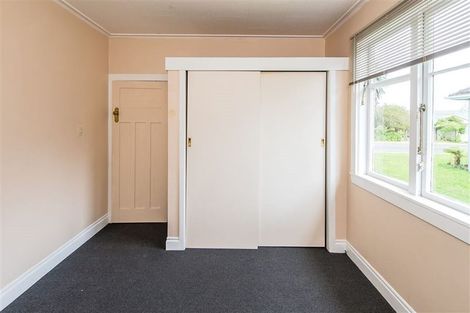 Photo of property in 33 Durie Street, Durie Hill, Whanganui, 4500