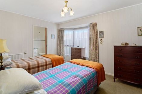 Photo of property in 30 Seddon Street, Glenholme, Rotorua, 3010