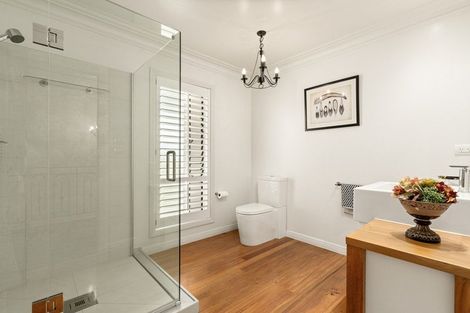 Photo of property in 75 Fifth Avenue, Tauranga, 3110