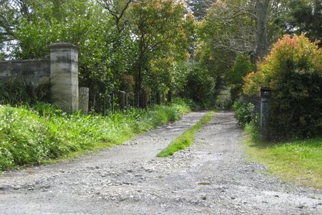 Photo of property in 83 Totara Road, Whenuapai, Auckland, 0618