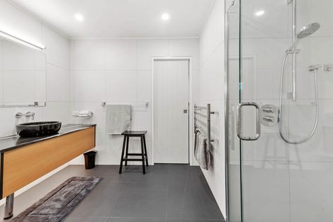 Photo of property in 20a Kowhai Street, Glenholme, Rotorua, 3010