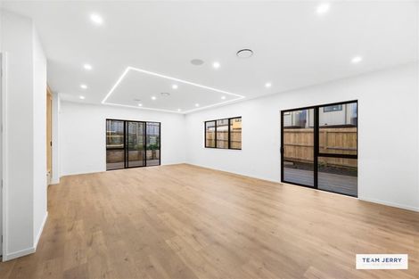 Photo of property in 4 Bannockburn Road, Opaheke, 2113