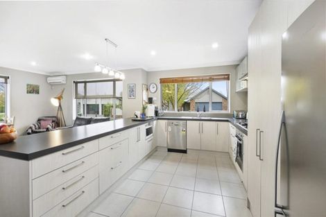 Photo of property in 5 Perthshire Crescent, Lincoln, 7608