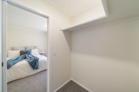 Photo of property in 115 Silverstream Road, Crofton Downs, Wellington, 6035