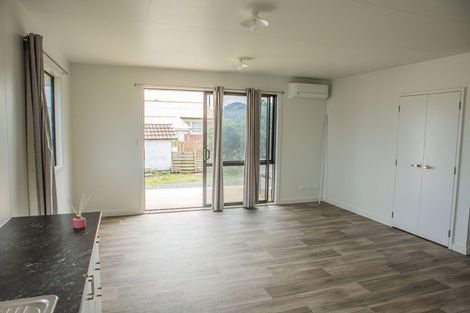 Photo of property in 1 Watts Street, Kaitaia, 0410