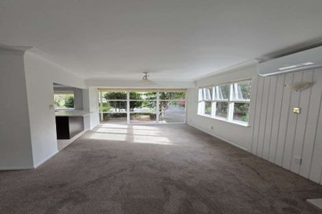 Photo of property in 9 Kerswill Place, Pakuranga, Auckland, 2010