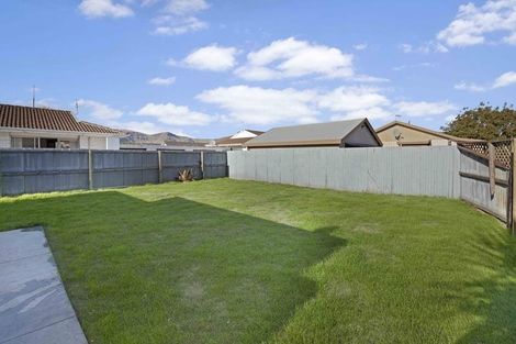 Photo of property in 714 Ferry Road, Woolston, Christchurch, 8023