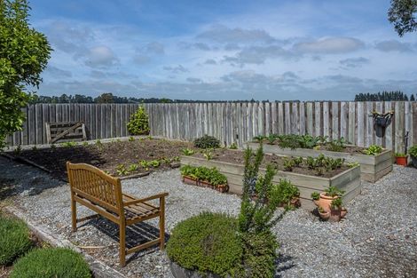 Photo of property in 47 Mayfield Klondyke Road, Mayfield, Ashburton, 7778