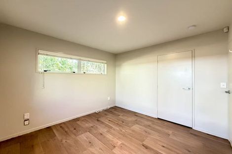 Photo of property in 13a King Richard Place, Browns Bay, Auckland, 0630