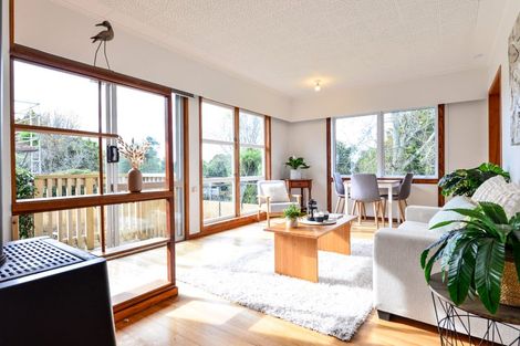 Photo of property in 28a Hillcrest Road, Papatoetoe, Auckland, 2025