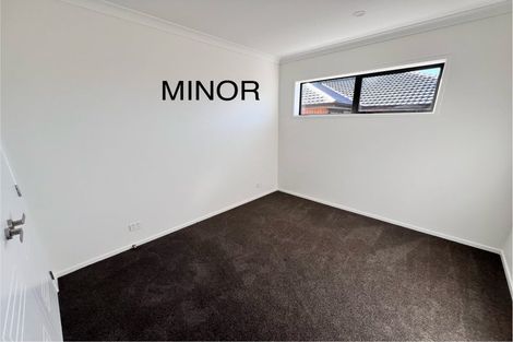 Photo of property in 7 Moyle Street, Pokeno, 2402