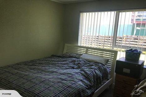 Photo of property in 29 Gifford Road, Papatoetoe, Auckland, 2025