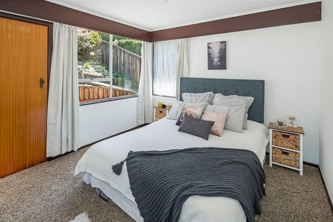 Photo of property in 239 Major Drive, Kelson, Lower Hutt, 5010