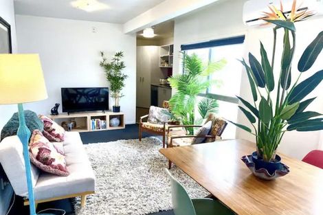 Photo of property in 24 Webb Street, Te Aro, Wellington, 6011