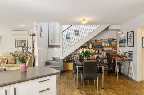 Photo of property in 51a Gordon Road, Western Heights, Rotorua, 3015