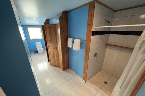 Photo of property in 18 Sir George Back Street, Opua, 0200