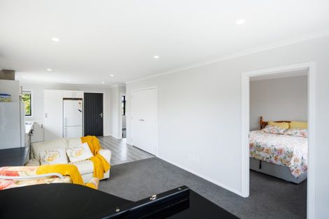 Photo of property in 11 Mccrae Place, Ashhurst, 4810