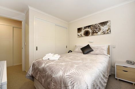 Photo of property in 114 Bateup Road, Hope, Richmond, 7020