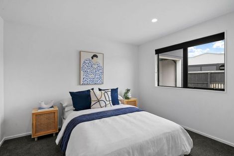Photo of property in 146 Georgina Street, Marshland, Christchurch, 8083