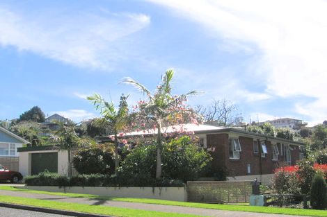 Photo of property in 96 Hinewa Road, Otumoetai, Tauranga, 3110