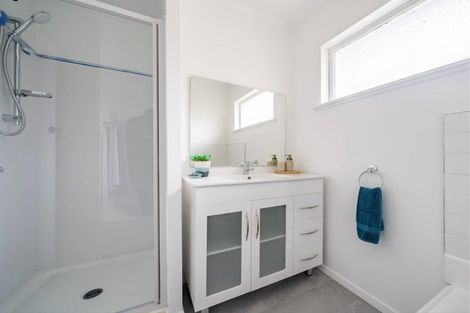 Photo of property in 5 Harlow Grove, Wainuiomata, Lower Hutt, 5014