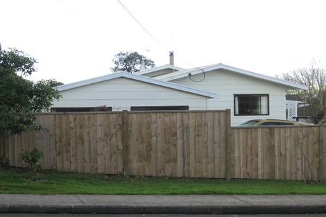 Photo of property in 14 Lilburn Street, Warkworth, 0910