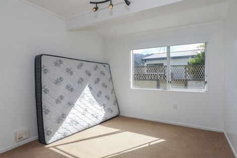 Photo of property in 16 Newton Street, Ngaruawahia, 3720