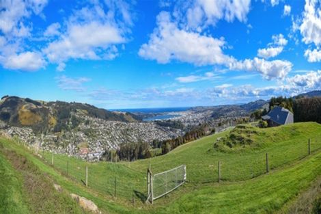 Photo of property in 104 Campbells Road, Pine Hill, Dunedin, 9010