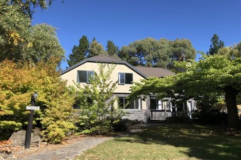 Photo of property in 97 Letts Gully Road, Letts Gully, Alexandra, 9393