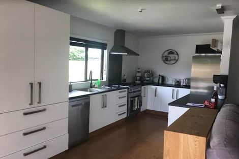 Photo of property in 75 Alison Avenue, Albert Town, Wanaka, 9305