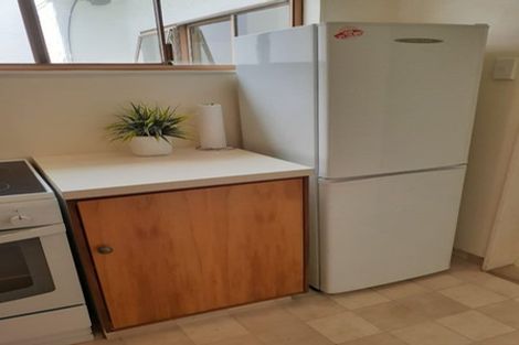 Photo of property in 88 Winara Avenue, Waikanae, 5036