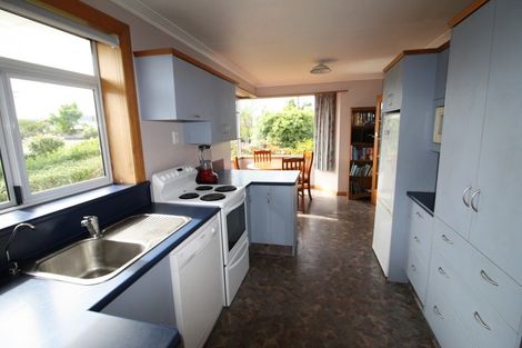 Photo of property in 28 Lanark Street, Mosgiel, 9024