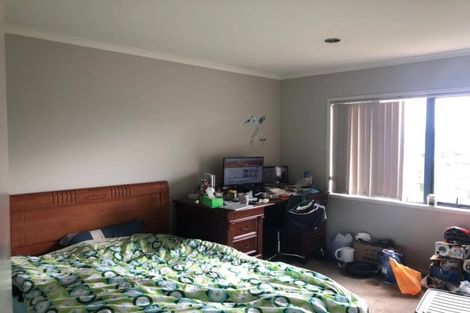 Photo of property in 141 Fernhill Way, Oteha, Auckland, 0632