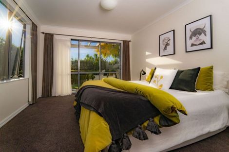 Photo of property in 16 Davies Drive, Atawhai, Nelson, 7010