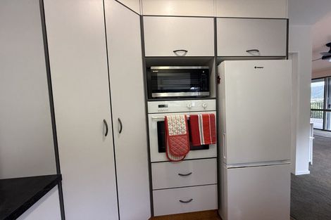 Photo of property in 5a Arthur Crescent, Waikawa, Picton, 7220