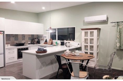 Photo of property in 16 Glynne Crescent, Spreydon, Christchurch, 8024