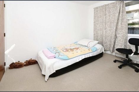 Photo of property in 3/25 Avenue Road, Otahuhu, Auckland, 1062