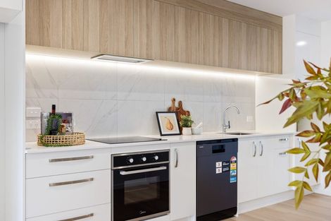 Photo of property in 1/51 Amyes Road, Hornby, Christchurch, 8042