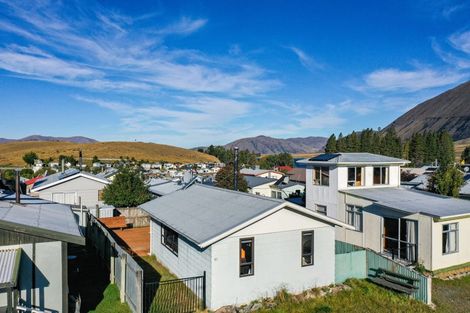 Photo of property in 97 Two Thumbs Street, Ashburton Lakes, Mount Somers, 7771