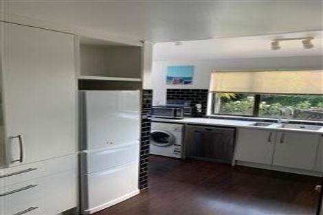 Photo of property in 67a Halswater Drive, Churton Park, Wellington, 6037