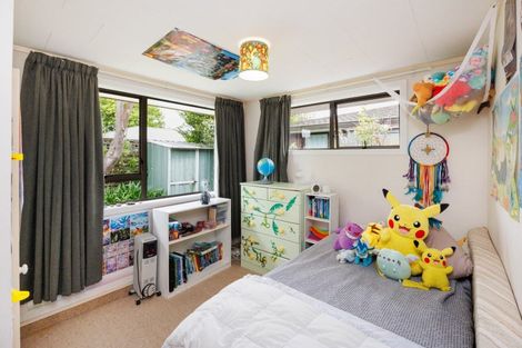 Photo of property in 4/311 Fitzherbert Avenue, West End, Palmerston North, 4410