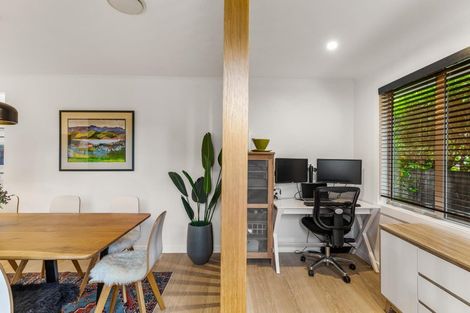 Photo of property in 79 Mead Street, Avondale, Auckland, 1026