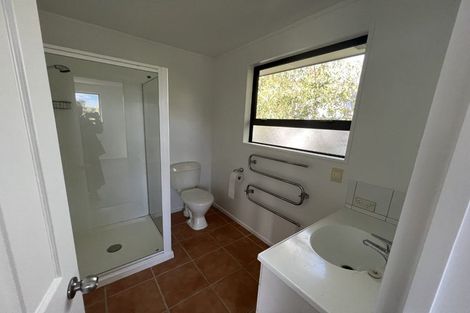 Photo of property in 73 Mcdonnell Road, Arrowtown, 9302