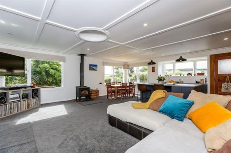 Photo of property in 2/19 Carthew Street, Okato, 4335