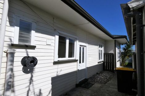 Photo of property in 29 Derby Street, Westport, 7825