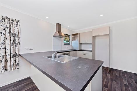 Photo of property in 234a Gravatt Road, Papamoa Beach, Papamoa, 3118