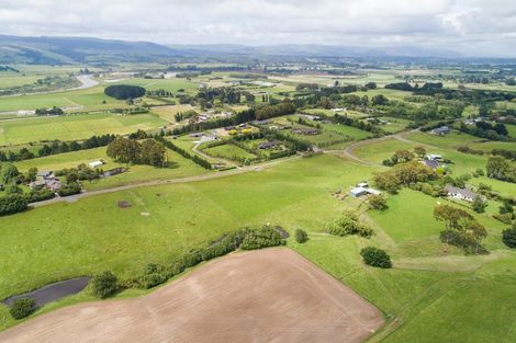 Photo of property in 209 Hendersons Line, Kelvin Grove, 4470