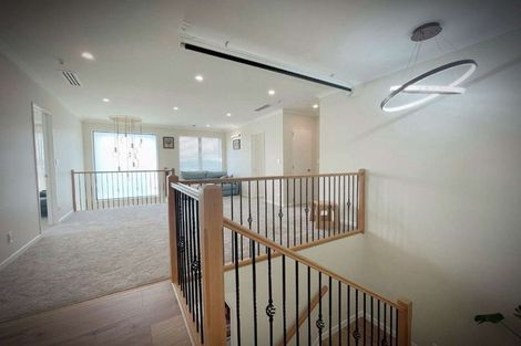 Photo of property in 31 Surf View Crescent, Red Beach, 0932