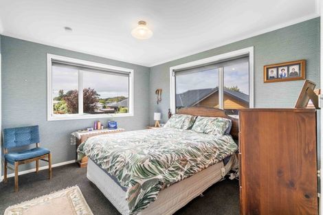 Photo of property in 24 Cargill Street, Waikiwi, Invercargill, 9810