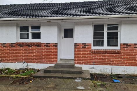 Photo of property in 2/62 Gibbons Street, Ebdentown, Upper Hutt, 5018